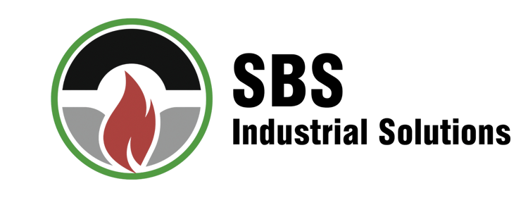 SBS Logo - Text rechts tranparent